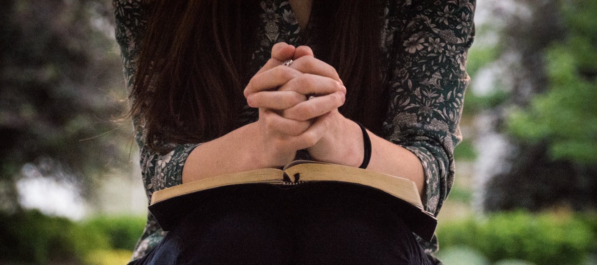 faith based chritian rehab in Huntington Beach