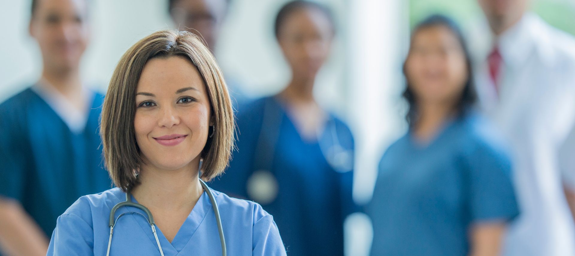 naltrexone treatment for alcohol in Huntington Beach