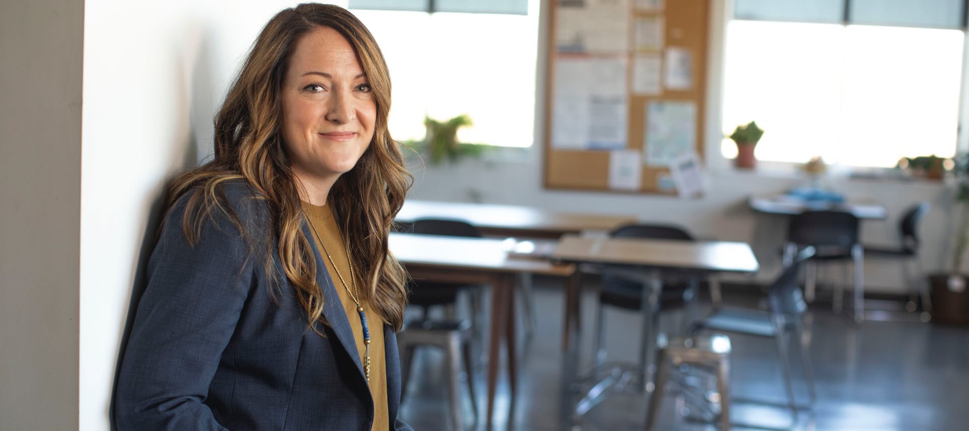 alcohol treatment Huntington Beach California