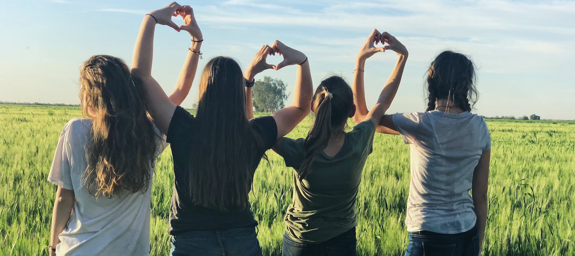 rehab for teens in Huntington Beach